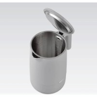 Fierbator de apa Maestro MR-037 Grey imaginea #2 — magazin online Desire.md