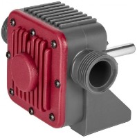 Pompa de grădină Irwin IW9094114