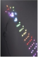 Instalație de Crăciun Christmas 145сm (54490)