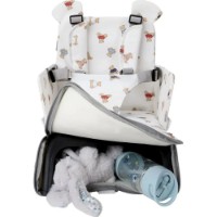 Booster Premaman Bear 2.0 (PRFBDH-CCC-UNQ) imaginea #2 — magazin online Desire.md