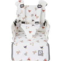 Booster Premaman Bear 2.0 (PRFBDH-CCC-UNQ) imaginea #4 — magazin online Desire.md