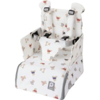 Booster Premaman Bear 2.0 (PRFBDH-CCC-UNQ)