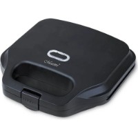 Aparat pentru preparat sandwich Maestro MR-708