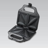 Aparat pentru preparat sandwich Maestro MR-708 imaginea #2 — magazin online Desire.md