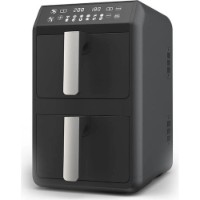 Aerogril Maestro MR-761