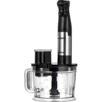 Blender MPM MBL-39