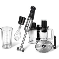 Blender MPM MBL-39 imaginea #2 — magazin online Desire.md