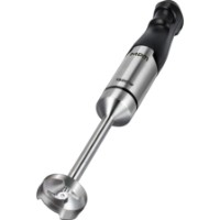 Blender MPM MBL-39 imaginea #3 — magazin online Desire.md