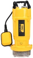 Pompă de drenaj Deli DL-QDX370-E1