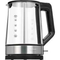 Fierbator de apa MPM MCZ-125