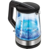 Fierbator de apa MPM MCZ-125 imaginea #2 — magazin online Desire.md