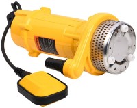 Pompă de drenaj Deli DL-QDX750-E1 imaginea #2 — magazin online Desire.md