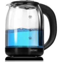 Fierbator de apa MPM MCZ-129