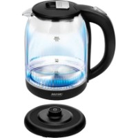 Fierbator de apa MPM MCZ-129 imaginea #2 — magazin online Desire.md