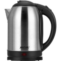 Электрочайник MPM MCZ-131M