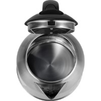 Электрочайник MPM MCZ-131M фото №2 — интернет-магазин Desire.md