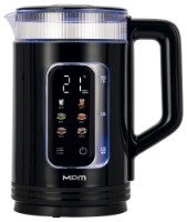 Fierbator de apa MPM MCZ-135