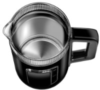 Fierbator de apa MPM MCZ-135 imaginea #2 — magazin online Desire.md