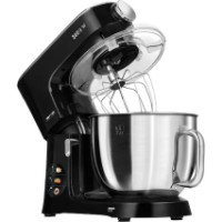 Mixer MPM MRK-22 imaginea #2 — magazin online Desire.md