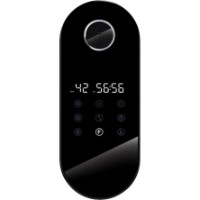 Mixer MPM MRK-22 imaginea #3 — magazin online Desire.md