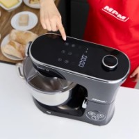 Mixer MPM MRK-22 imaginea #4 — magazin online Desire.md