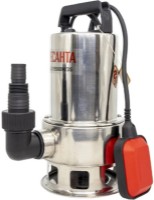 Pompă de drenaj Ресанта НД-15500Н/35 imaginea #2 — magazin online Desire.md