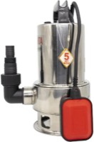 Pompă de drenaj Ресанта НД-15500Н/35 imaginea #3 — magazin online Desire.md