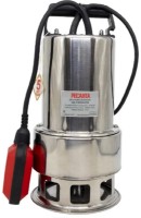 Pompă de drenaj Ресанта НД-15500Н/35 imaginea #5 — magazin online Desire.md