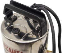 Pompă de drenaj Ресанта НД-15500Н/35 imaginea #6 — magazin online Desire.md