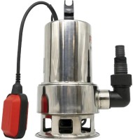 Pompă de drenaj Ресанта НД-15500Н/35 imaginea #9 — magazin online Desire.md