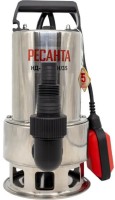 Pompă de drenaj Ресанта НД-15500Н/35