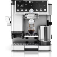 Aparat de cafea Ninja ES701EU