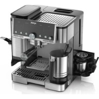 Aparat de cafea Ninja ES701EU imaginea #2 — magazin online Desire.md