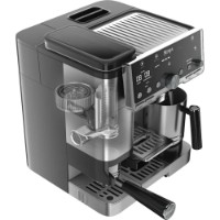 Aparat de cafea Ninja ES701EU imaginea #3 — magazin online Desire.md