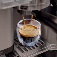 Aparat de cafea Ninja ES701EU imaginea #4 — magazin online Desire.md