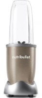 Blender Nutribullet NB907CP Pro