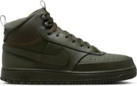 Ботинки мужские Nike Court Vision Mid Wntr Cargo Khaki/Sequoia, s.42.5 фото №6 — интернет-магазин Desire.md