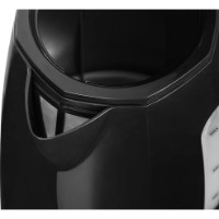 Fierbator de apa Teesa TSA1020B imaginea #2 — magazin online Desire.md