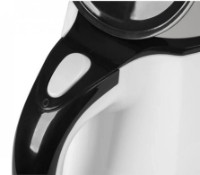 Fierbator de apa Teesa TSA1020W imaginea #2 — magazin online Desire.md