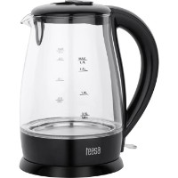 Электрочайник Teesa TSA1511B