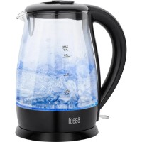 Fierbator de apa Teesa TSA1511B imaginea #3 — magazin online Desire.md