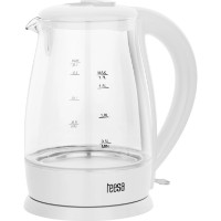 Электрочайник Teesa TSA1511W