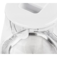 Fierbator de apa Teesa TSA1511W imaginea #2 — magazin online Desire.md