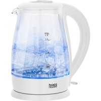 Fierbator de apa Teesa TSA1511W imaginea #3 — magazin online Desire.md
