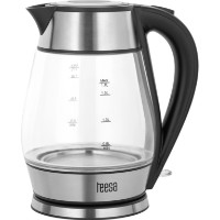 Электрочайник Teesa TSA1512B