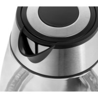 Fierbator de apa Teesa TSA1512B imaginea #2 — magazin online Desire.md