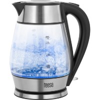 Fierbator de apa Teesa TSA1512B imaginea #3 — magazin online Desire.md