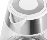 Fierbator de apa Teesa TSA1512W imaginea #2 — magazin online Desire.md