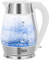 Fierbator de apa Teesa TSA1512W imaginea #3 — magazin online Desire.md
