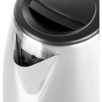 Fierbator de apa Teesa TSA1513 imaginea #3 — magazin online Desire.md